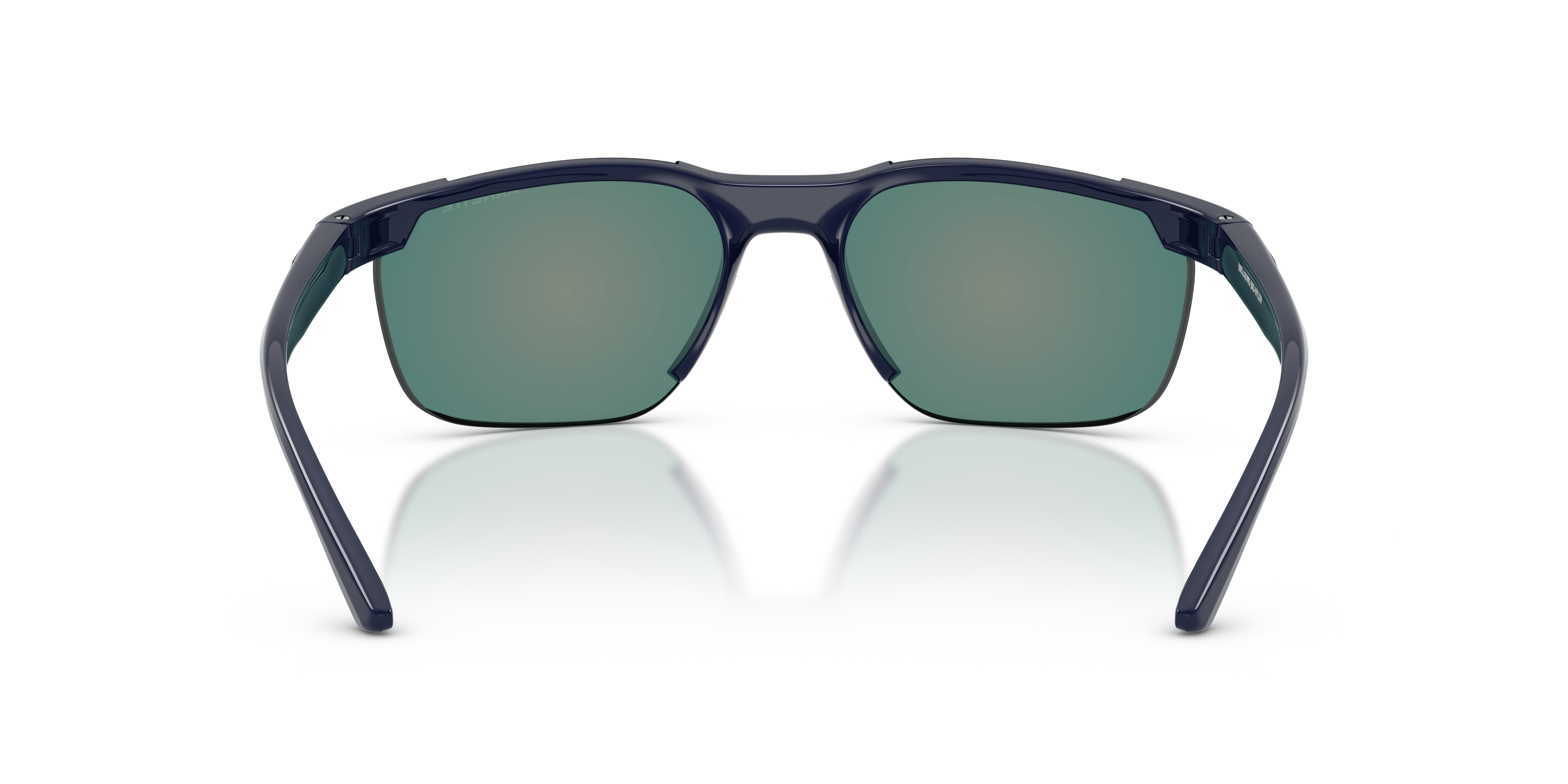 Arnette AN4370 27626Q  